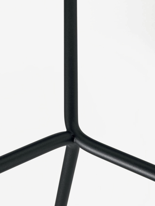 Журнальный столик Kiwi, Living Divani