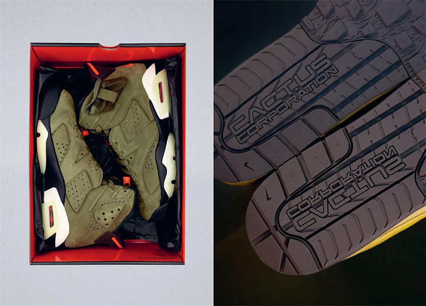 Книга 1000 Deadstock Sneakers, Abrams Books