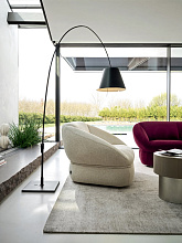 Кресло Alta, Ditre Italia