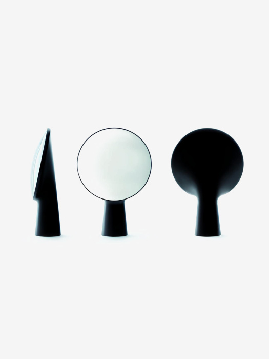 Настольное зеркало Cyclope Mirror, Moustache