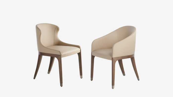 Стул Miura, Potocco