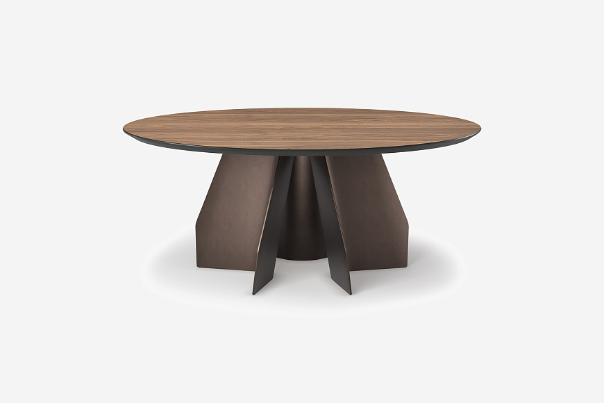 Обеденный стол Senator, Cattelan Italia