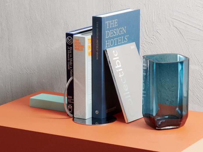 Ваза Vase Silex, 21, Serax