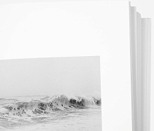 Книга The Shabbiness of Beauty, MACK