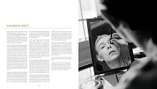 Книга David Bowie: Icon - The Definitive Photographic Collection, Acc Art Books