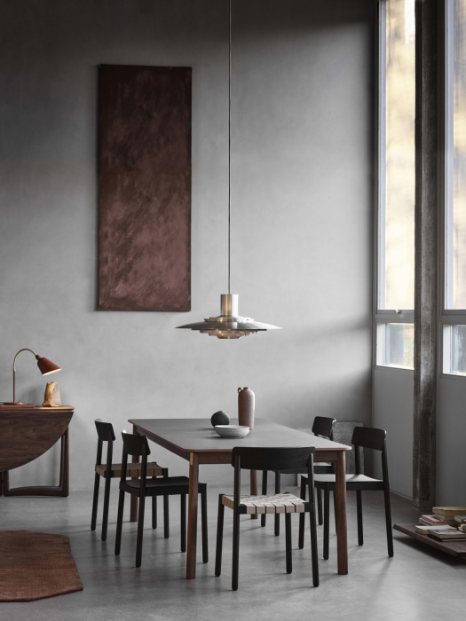 Подвесной светильник P376 KF2, And Tradition (&Tradition)