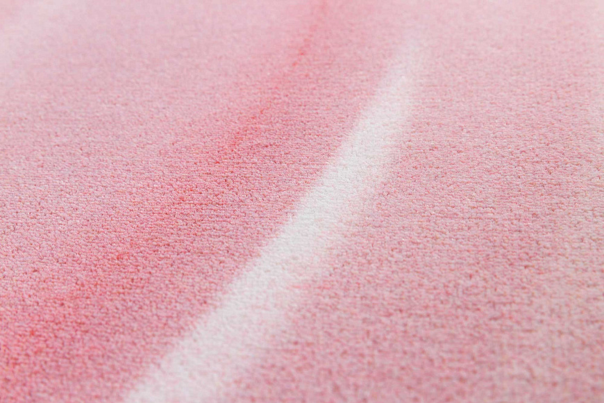 Ковер Ripples Pink, Moooi