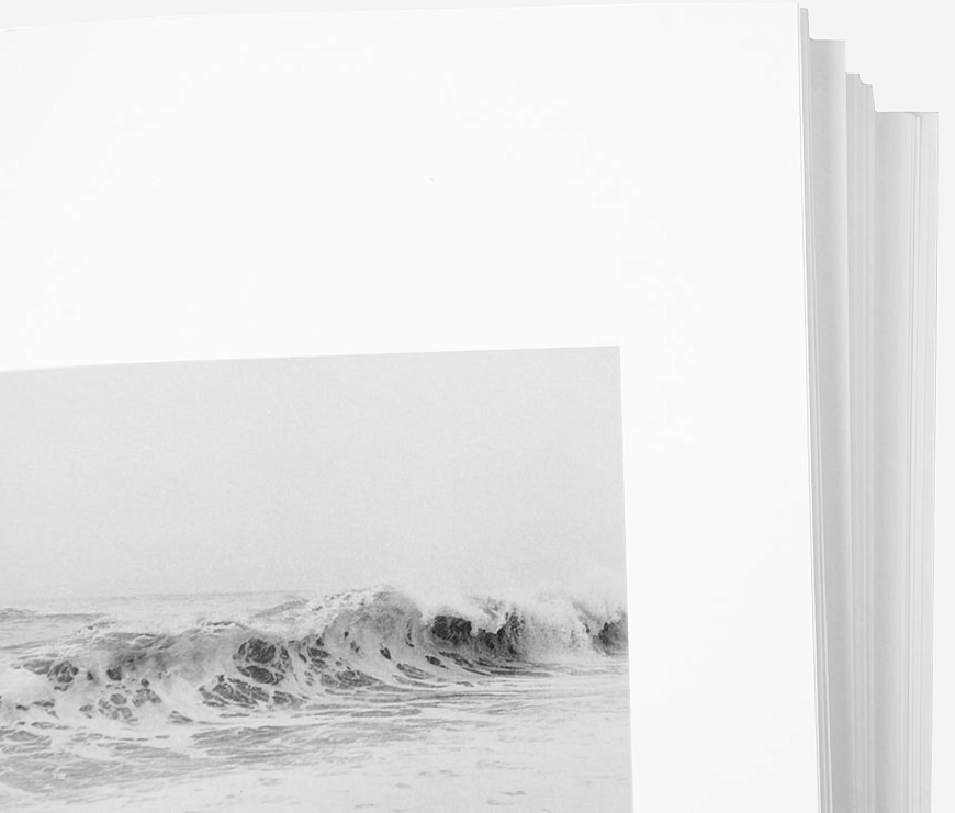 Книга The Shabbiness of Beauty, MACK