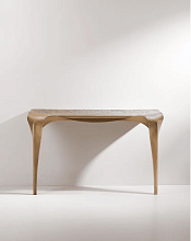 Консоль Convivium Console, De Castelli