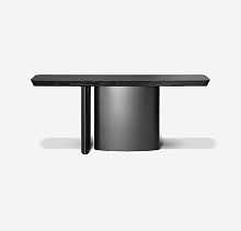 Консоль One Console, Bonaldo