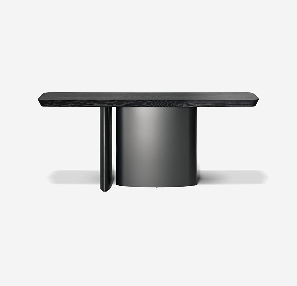 Консоль One Console, Bonaldo