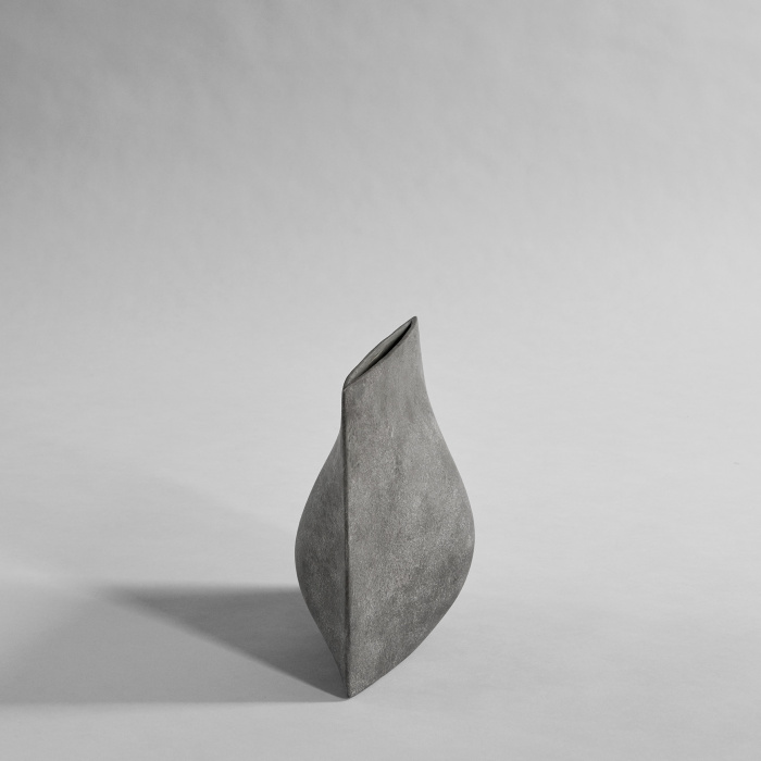 Декоративная ваза Origami Vase Mini, 101 Copenhagen