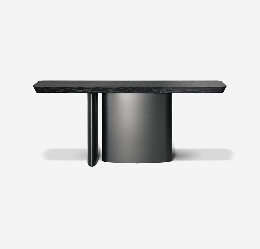 Консоль One Console, Bonaldo