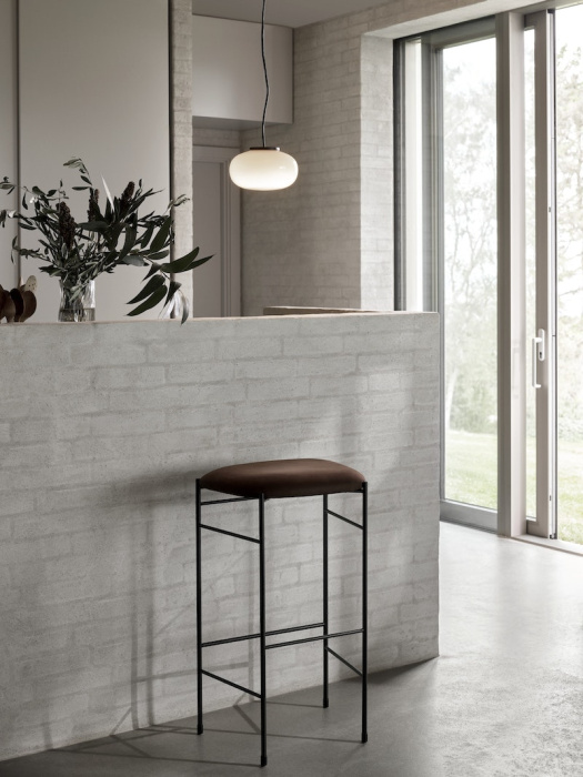 Подвесной светильник Karl-Johan Pendant Lamp, New Works
