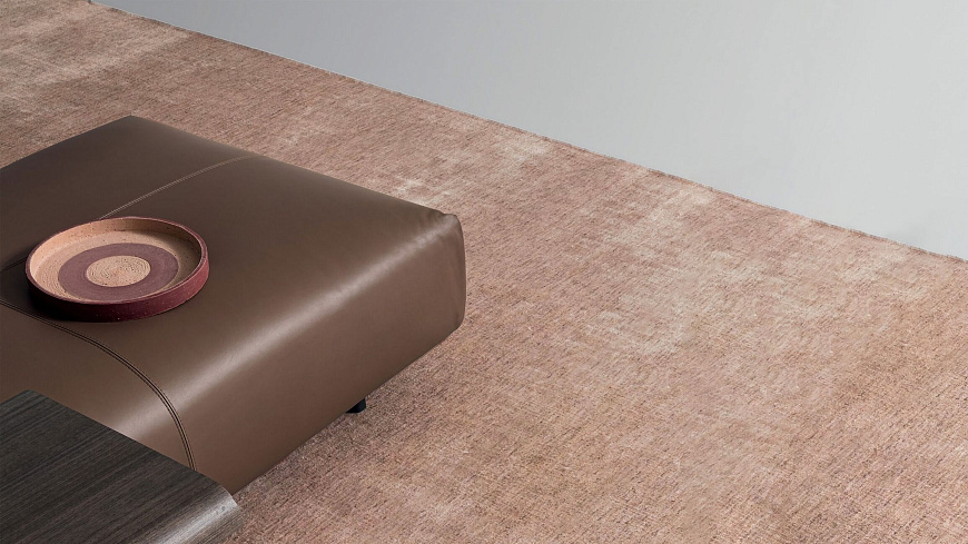 Ковёр Glint, Ditre Italia