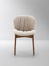 Стул Bounty, Ditre Italia