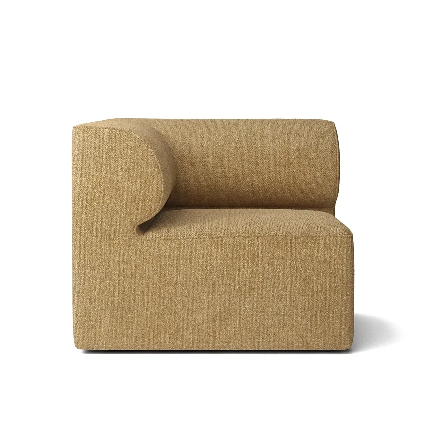 Диван Eave Modular Sofa, 86, Audo Copenhagen (ex. Menu)