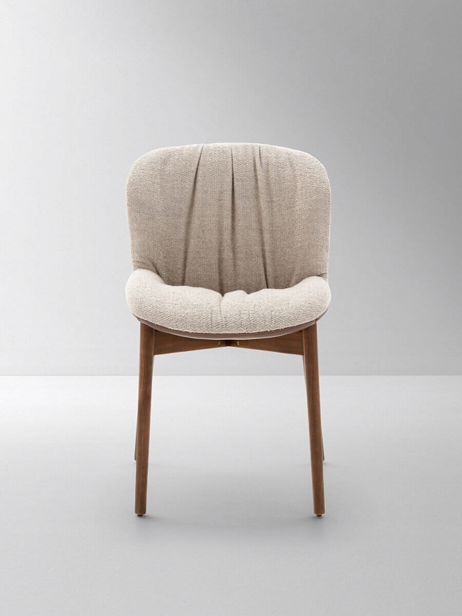 Стул Bounty, Ditre Italia