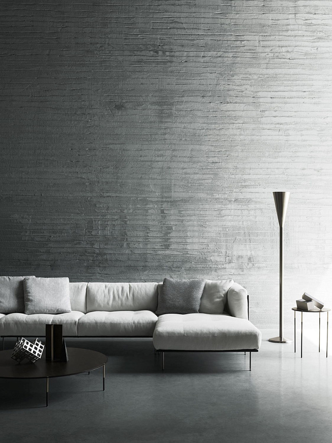 Диван Rod System, Living Divani