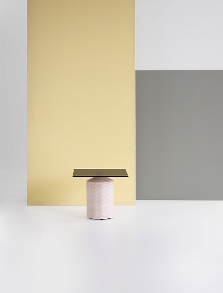 Журнальный столик Hishi, Potocco