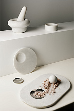 Разделочная доска Chopping Board, Tom Dixon
