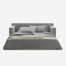 Диван-кровать Winny, Flexform