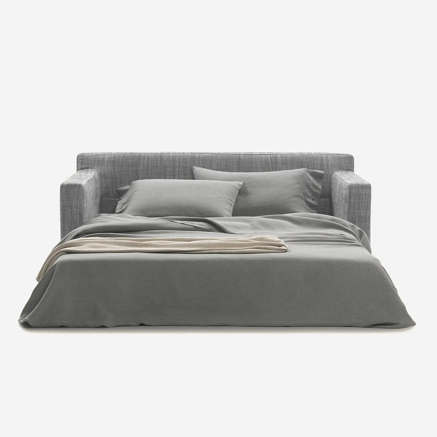 Диван-кровать Winny, Flexform