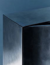 Шкаф Marea Cabinet Iridium Edition, De Castelli