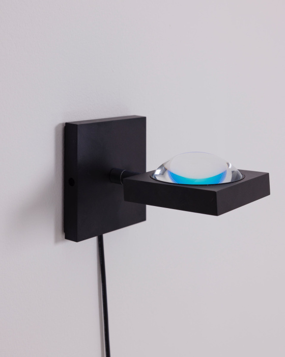 Настенный светильник Halo Applique, Halo Edition