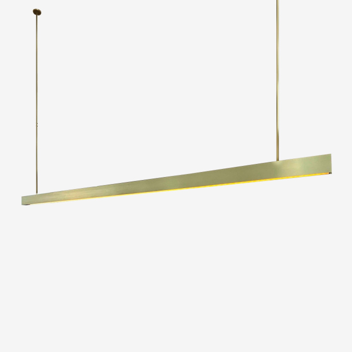 Подвесной светильник H Pendant Lamp, Contain