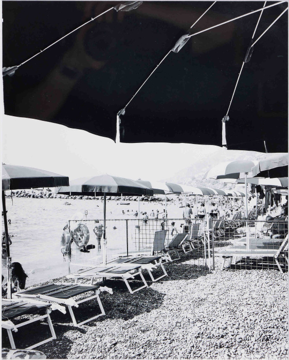 Постер Amalfi coast в раме, ten(10)posters