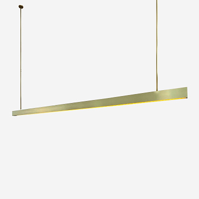 Подвесной светильник H Pendant Lamp 