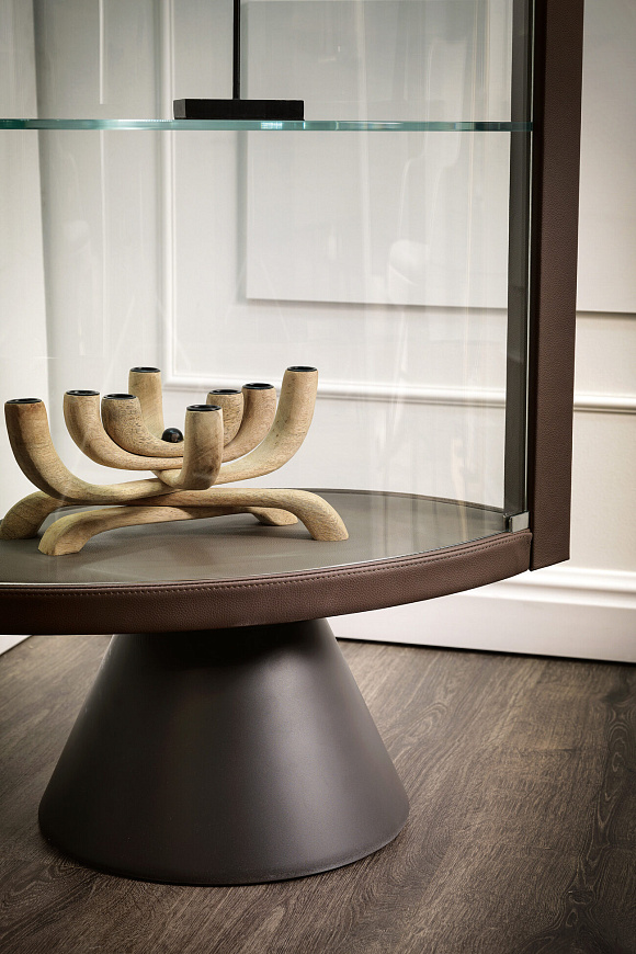 Витрина Saba, Cattelan Italia