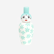 Ваза Canopie Zita, Seletti