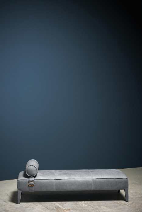 Кушетка Freud, Baxter