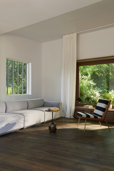 Журнальный столик Lato LN8, And Tradition (&Tradition)