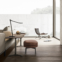 Пуф Feel Good, Flexform