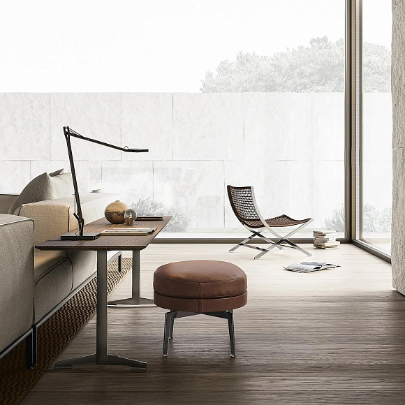 Пуф Feel Good, Flexform