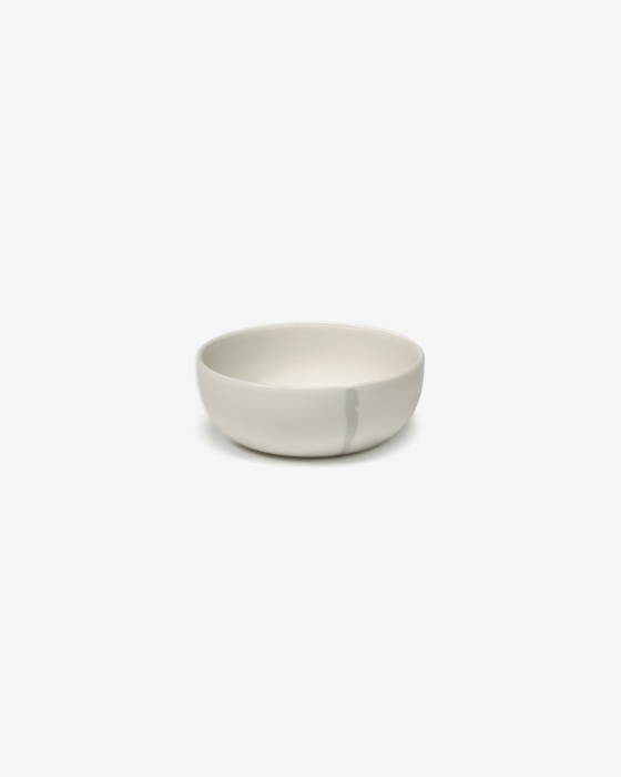 Набор из 2-х глубоких чаш Bowl S Zuma by Kelly Wearstler, Serax