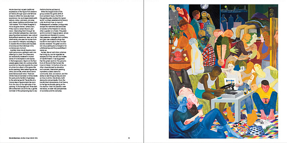 Книга I AM HERE: Home Movies and Everyday Masterpieces, 