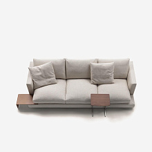 Диван Long Island, Flexform