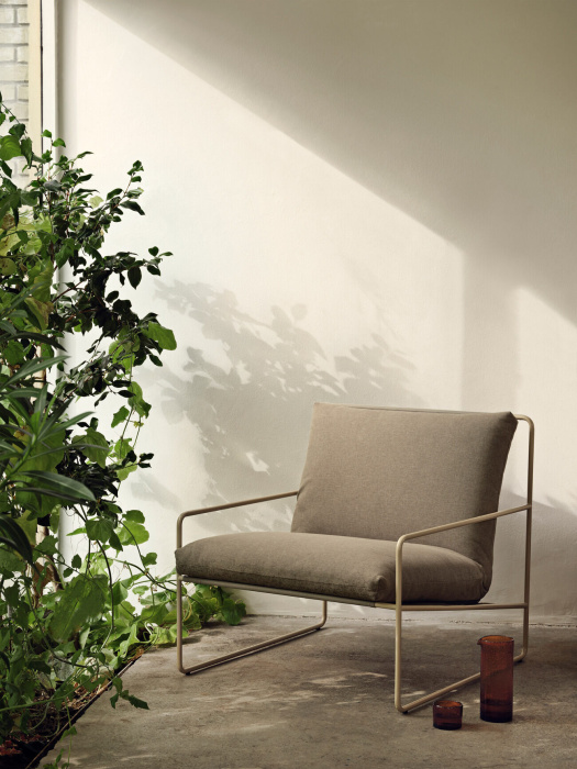 Кувшин Oli Jug, Ferm Living