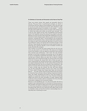 Книга Isabelle Stanislas: Designing Spaces, Drawing Emotions, Rizzoli International Publications Inc.