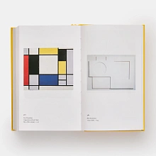 Книга The Story of Art by EH Gombrich, Phaidon Press