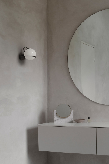 Бра Model 237/1, Astep