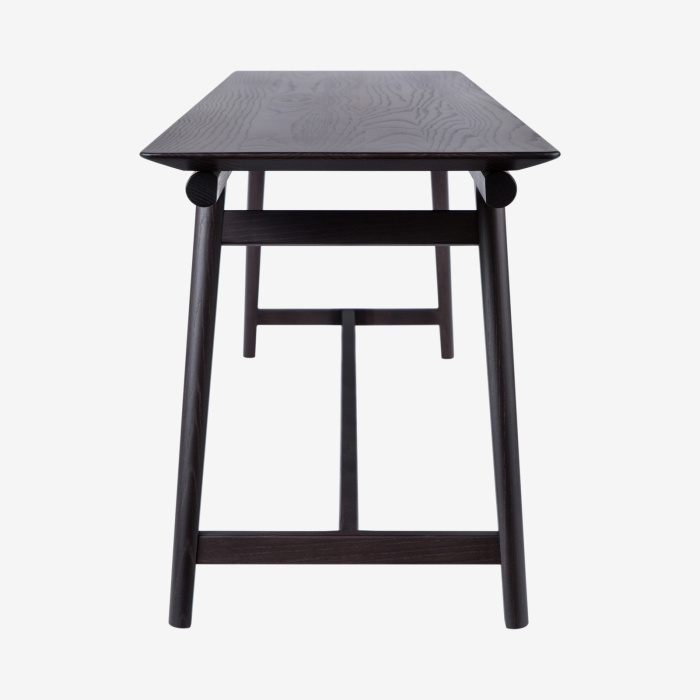 Консоль Giano, Flexform