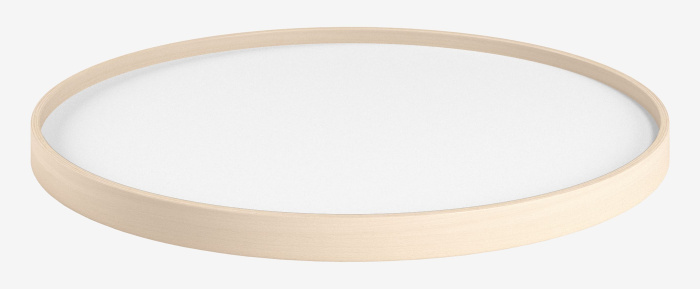 Поднос Bølling Serving Tray — Model 50, Brdr. Krüger