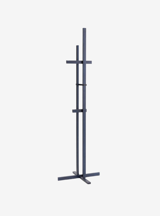 Вешалка Elements Coat Stand, Ariake