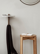 Полка Corbel Shelf, Audo Copenhagen (ex. Menu)