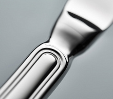 Столовый нож Oxford, Table knife, Gense
